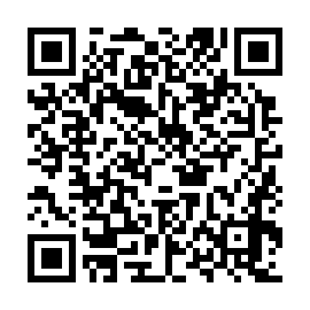 QR code for MPN378