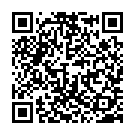 QR code for MPN389