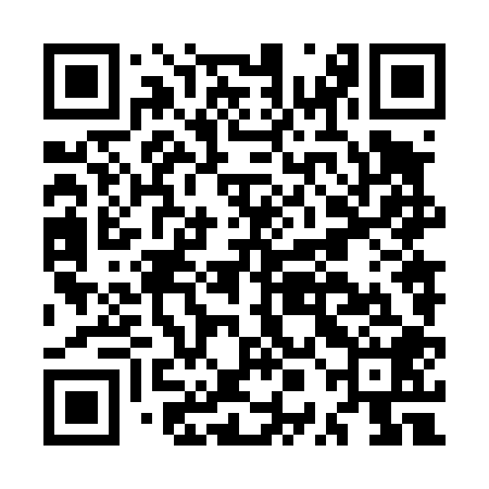 QR code for MPN408