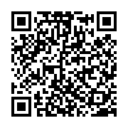 QR code for MPN429
