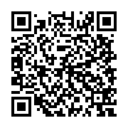 QR code for MPN519