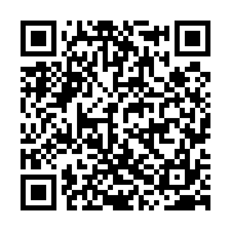 QR code for MPN537