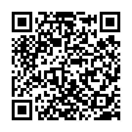 QR code for MPN638