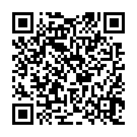 QR code for MPN706