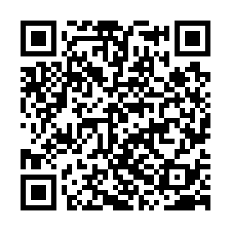 QR code for MPN739