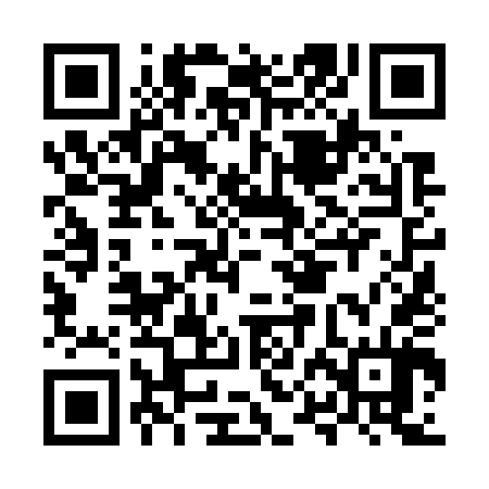 QR code for MPN744