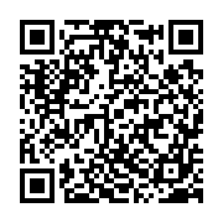 QR code for MPN757