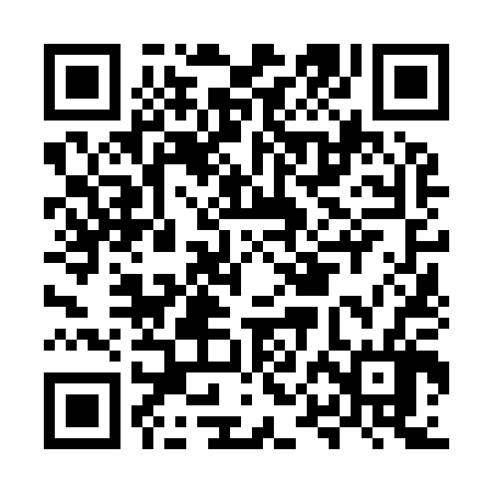 QR code for MPN906