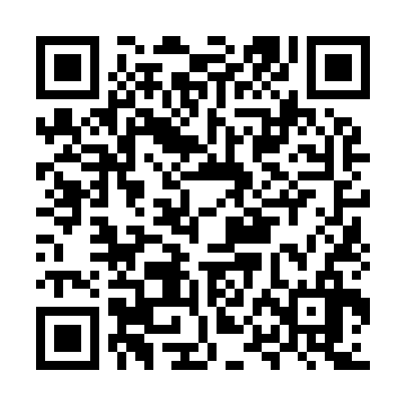 QR code for MPN936