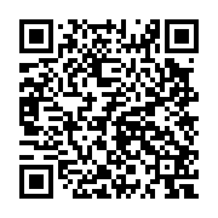 QR code for MPO002