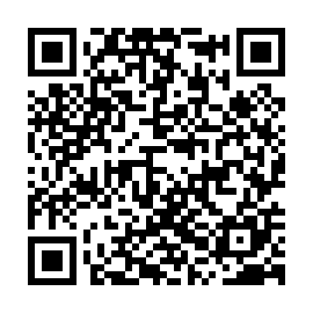 QR code for MPO005