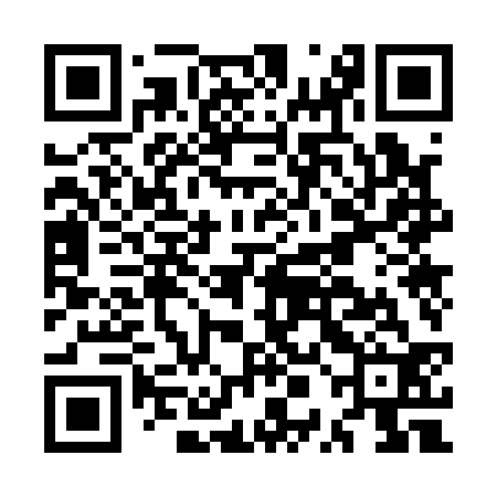 QR code for MPO132