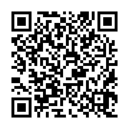 QR code for MPO167