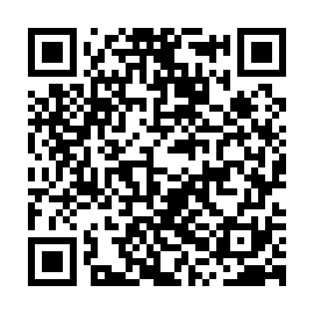 QR code for MPO171