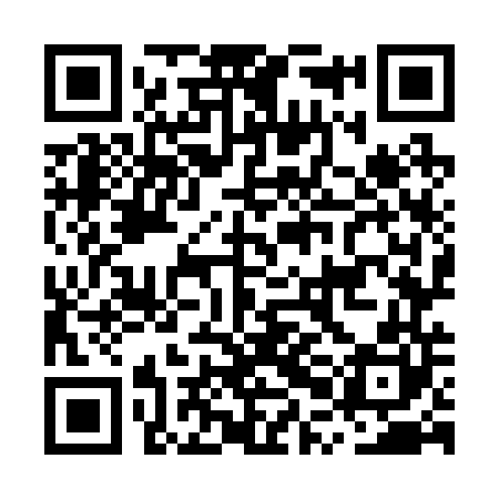 QR code for MPO240