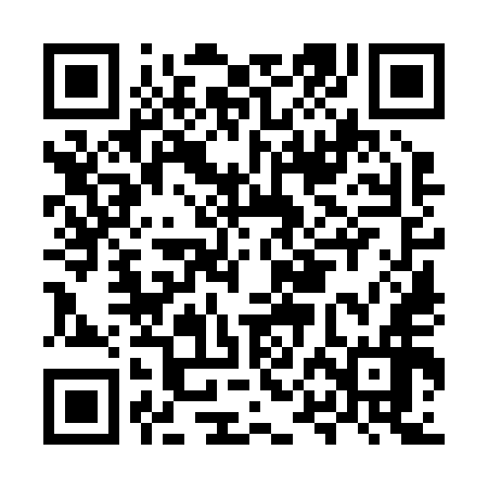 QR code for MPO256