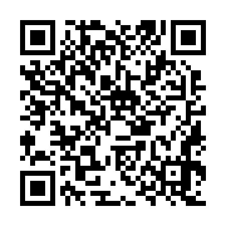 QR code for MPO277