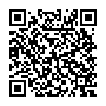QR code for MPO353