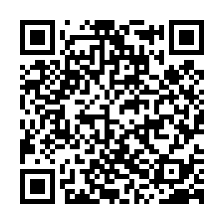 QR code for MPO439