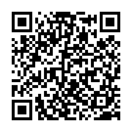 QR code for MPO440