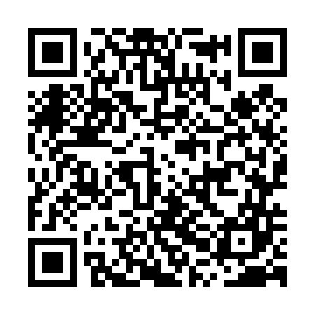 QR code for MPO447