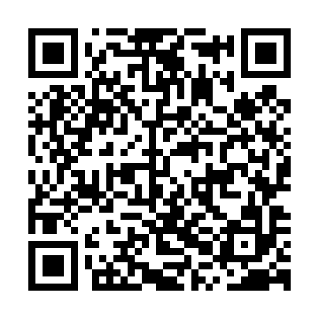 QR code for MPO492