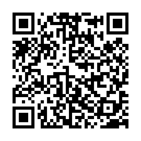 QR code for MPO499