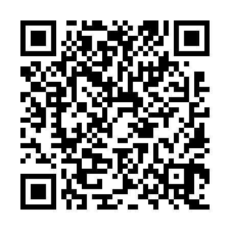 QR code for MPO600