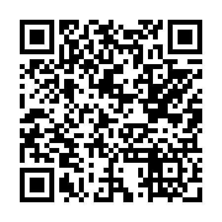QR code for MPO627