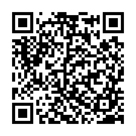 QR code for MPO747