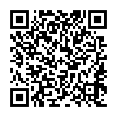 QR code for MPO759