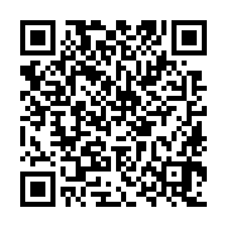 QR code for MPO782
