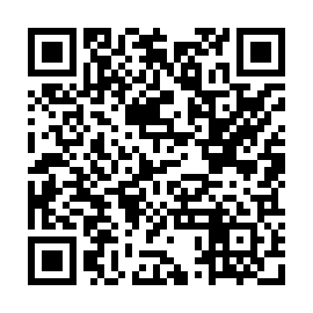 QR code for MPO821