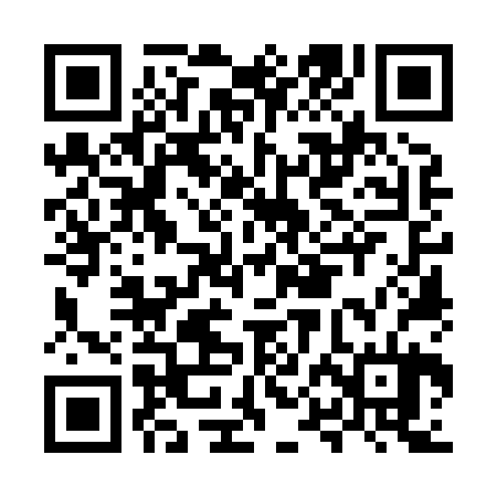 QR code for MPO824