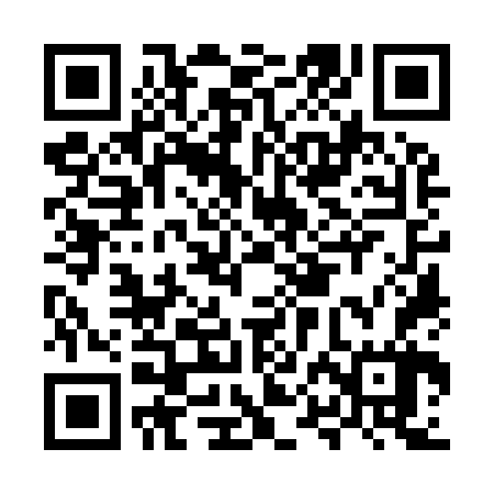 QR code for MPO967