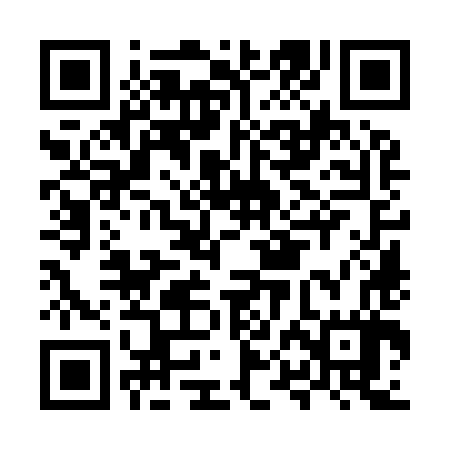 QR code for MPO987