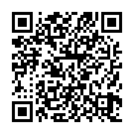 QR code for MPP029