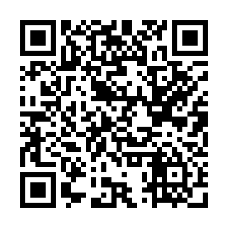 QR code for MPP135