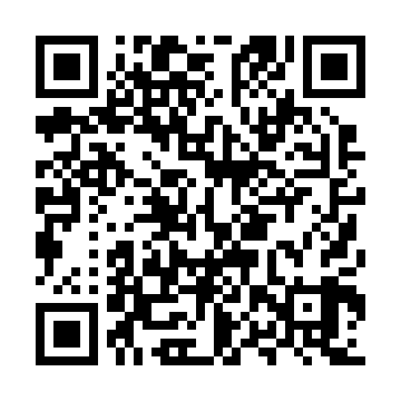 QR code for MPP209