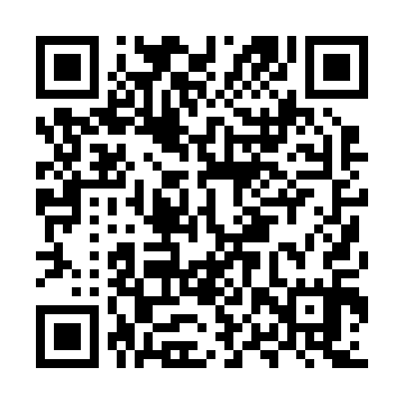 QR code for MPP215