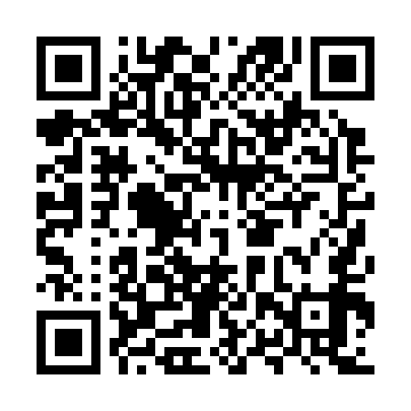 QR code for MPP359