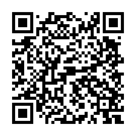 QR code for MPP442