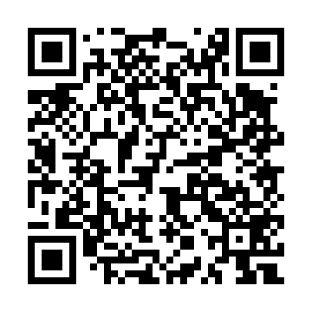 QR code for MPP459