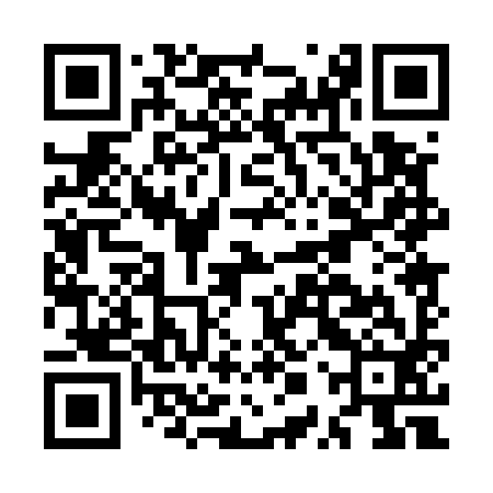 QR code for MPP592