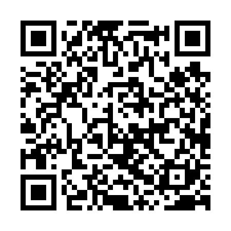 QR code for MPP621