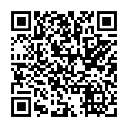 QR code for MPP685