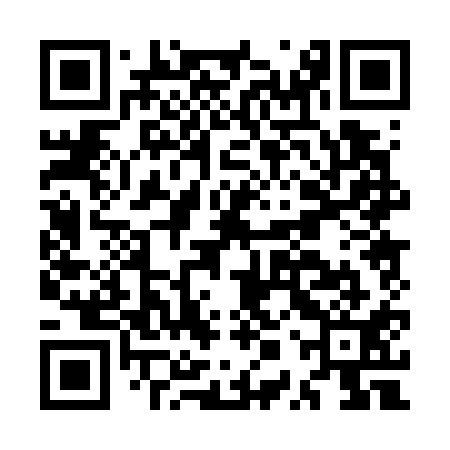 QR code for MPP711