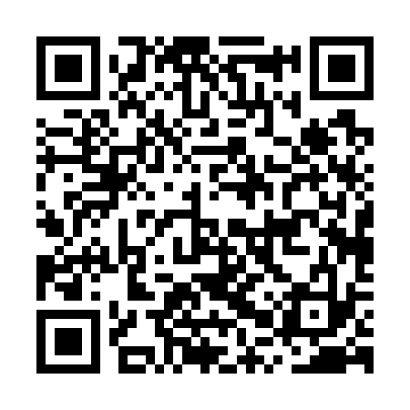 QR code for MPP733