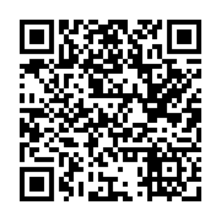 QR code for MPP767