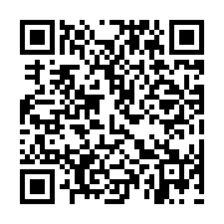 QR code for MPP841